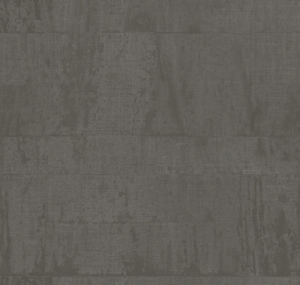 Atelier Dartiste VP880/65